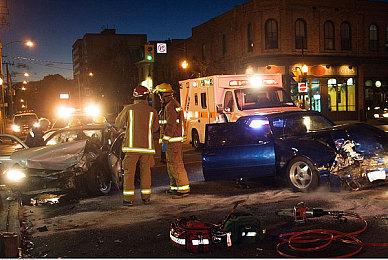 《天下无墙》Steam免费发布 科幻黑色策略战棋